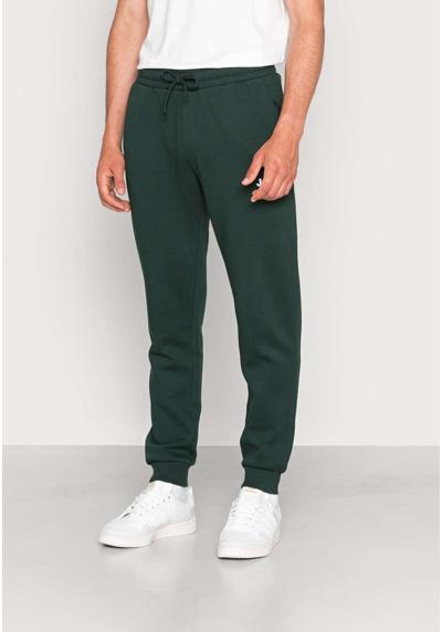 Брюки GORDON NEWSOFT PANT