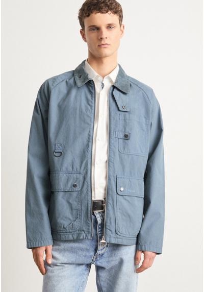 Куртка FENTON CASUAL JACKET