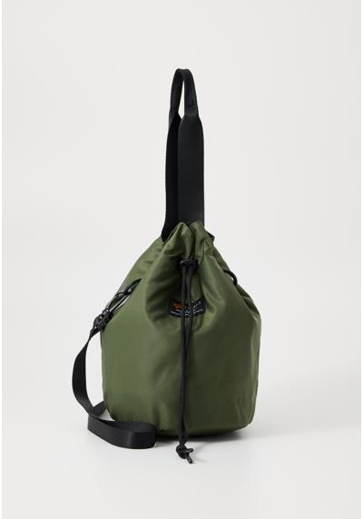 Сумка CARRY BAG UNISEX