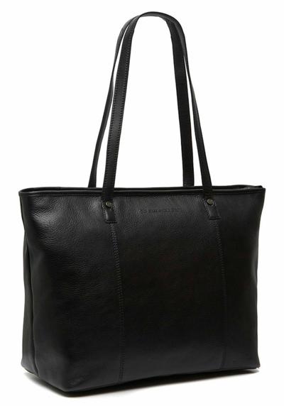 SALO - Shopping Bag SALO
