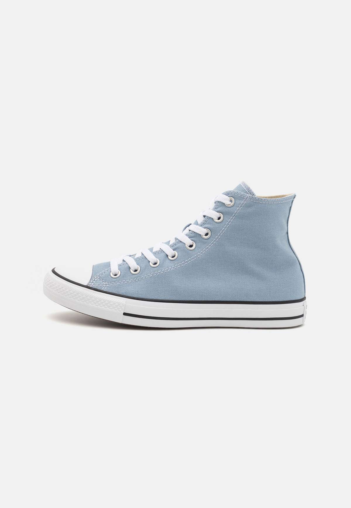 Сникеры CHUCK TAYLOR ALL STAR UNISEX