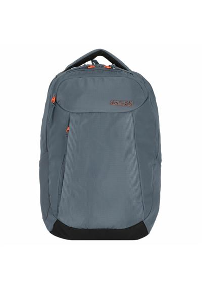 Рюкзак URBAN GROOVE Rucksack