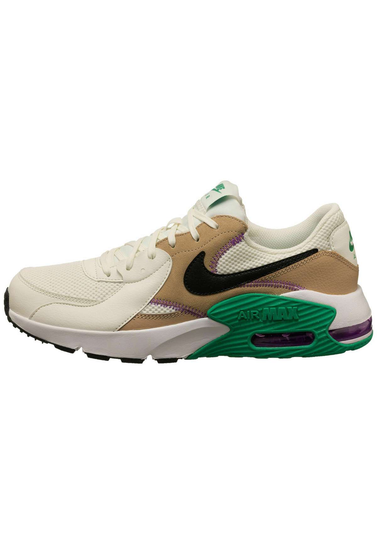 Кеды AIR MAX EXCEE