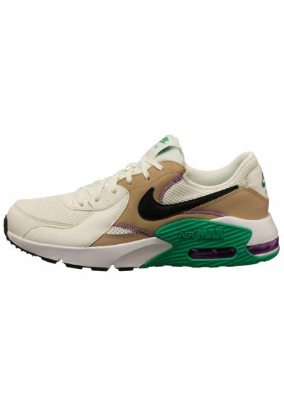 Кеды AIR MAX EXCEE