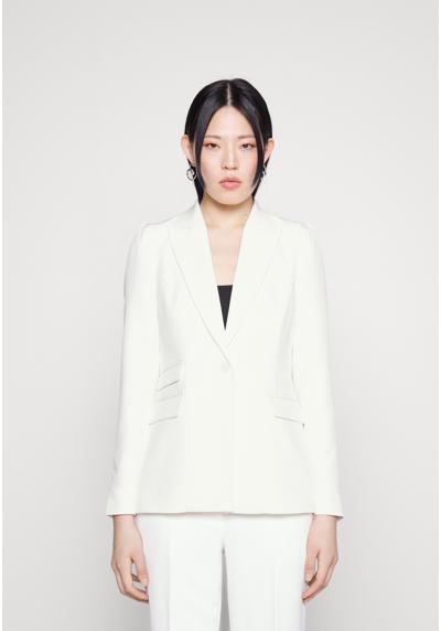 Пиджак RUBYSUSBBNORA BLAZER