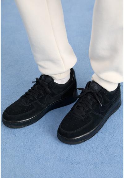 Кеды AIR FORCE 1 07