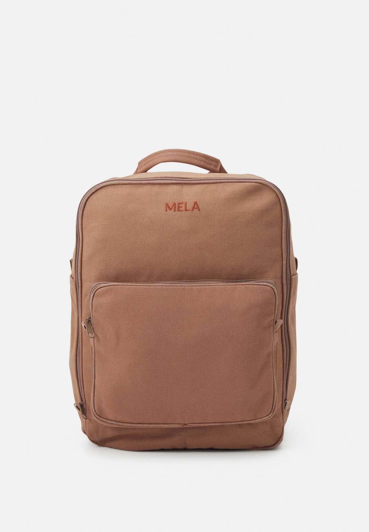 Рюкзак BACKPACK MELA UNISEX