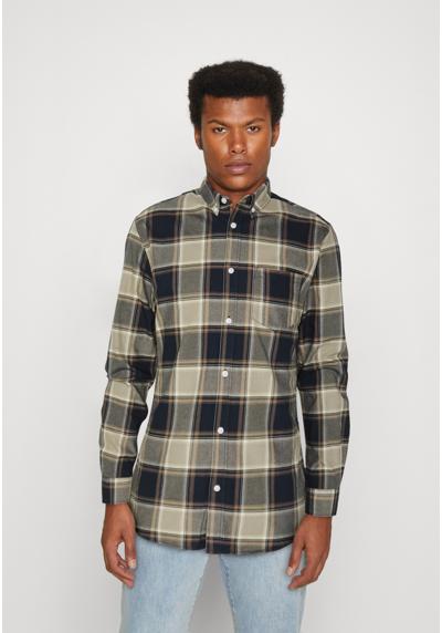 Рубашка ONSALVARO OXFORD CHECK