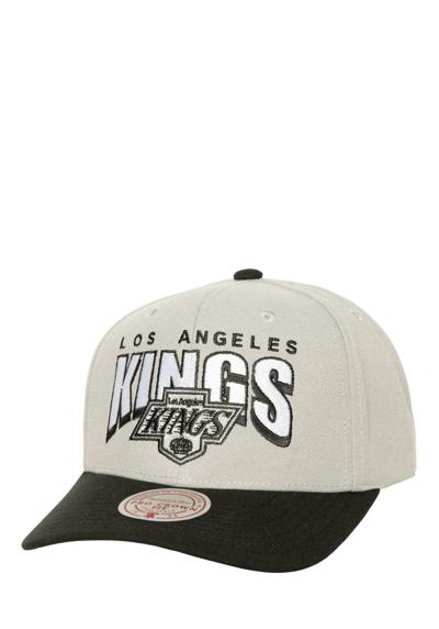 Кепка LOS ANGELES KINGS NHL BOOM TEXT PRO VINTAGE