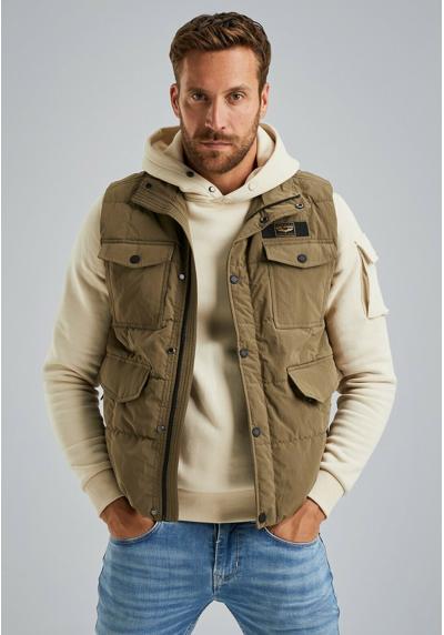 Жилет UTILITY BODYWARMER