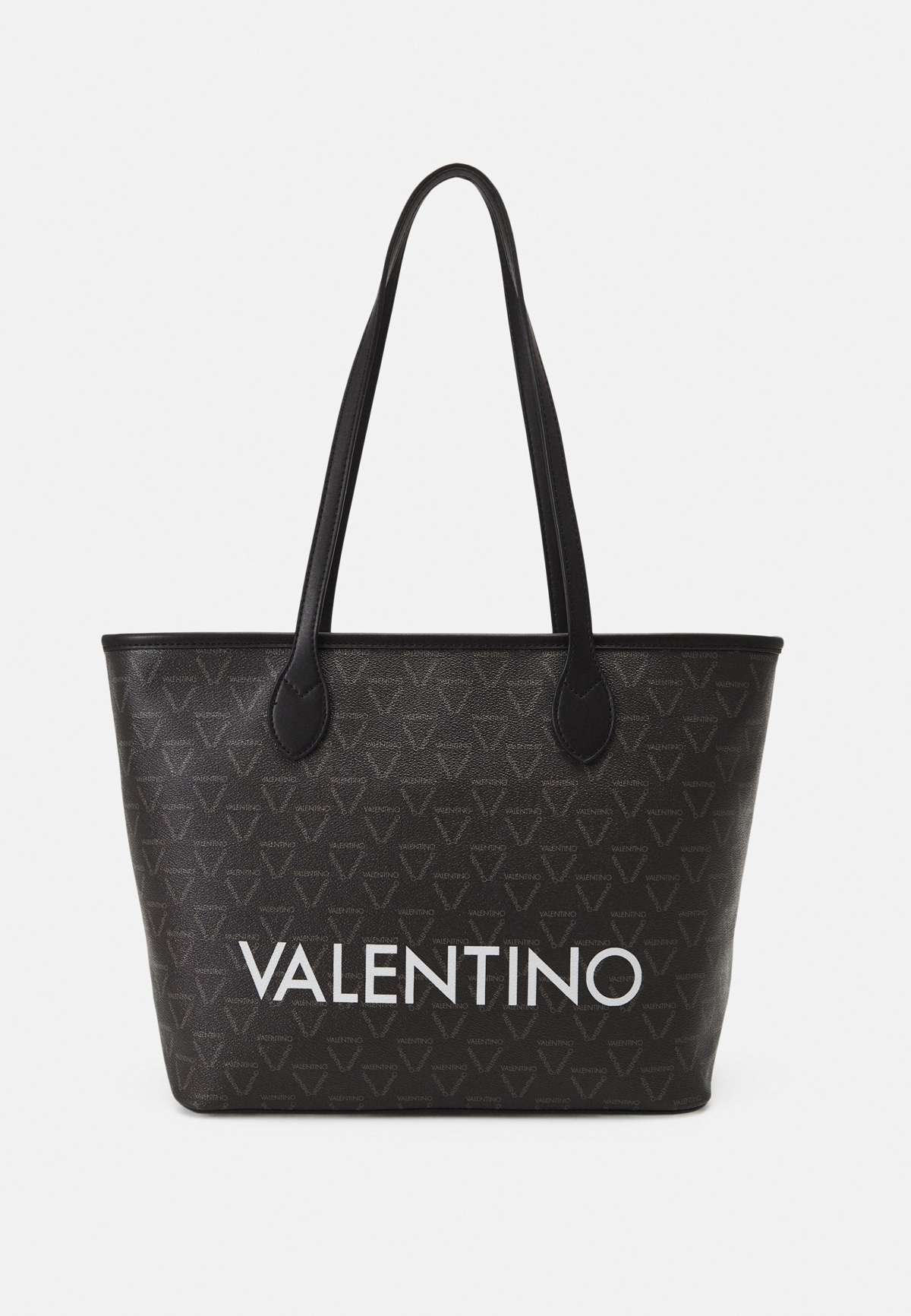 LIUTO - Shopping Bag LIUTO