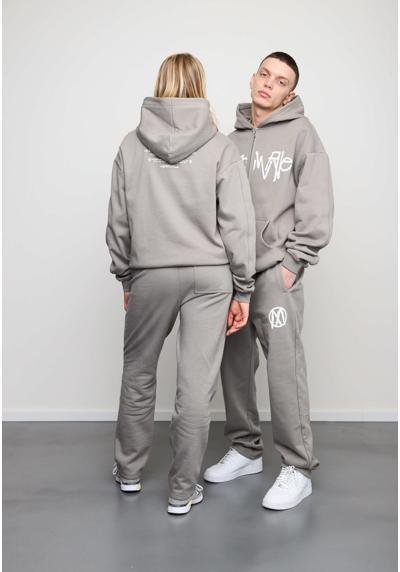 Брюки JOGGER URBAN