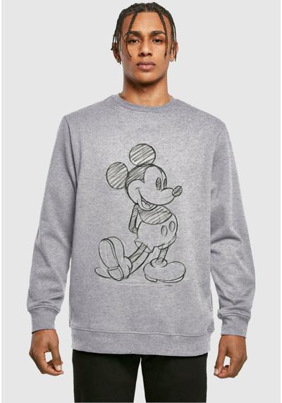 Свитшот MICKEY MOUSE MICKEY MOUSE