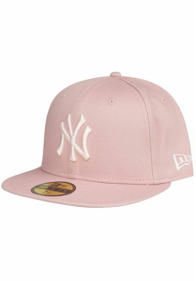 Кепка 59FIFTY NEW YORK YANKEES