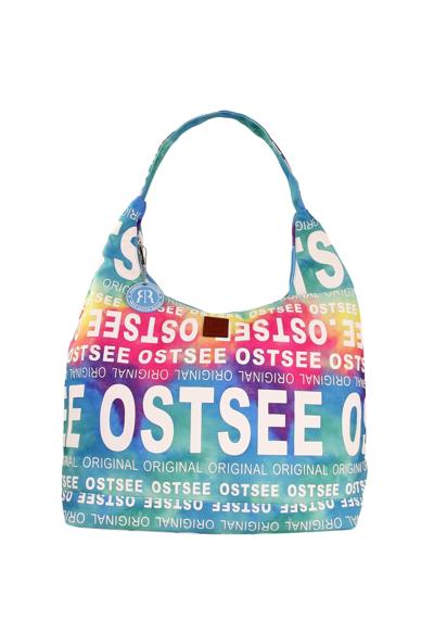 OSTSEE KOLLEKTION - Shopping Bag OSTSEE KOLLEKTION