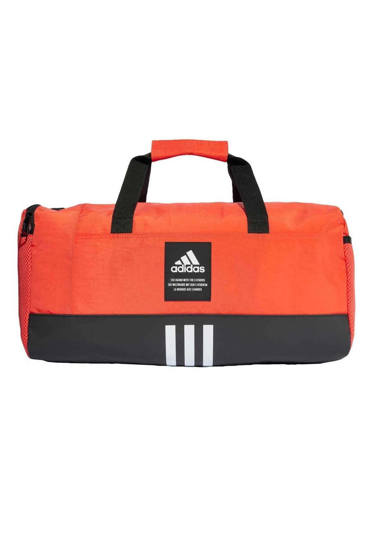 Спортивная сумка 4ATHLTS DUFFEL SMALL