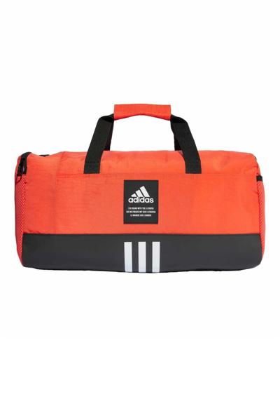 Спортивная сумка 4ATHLTS DUFFEL SMALL