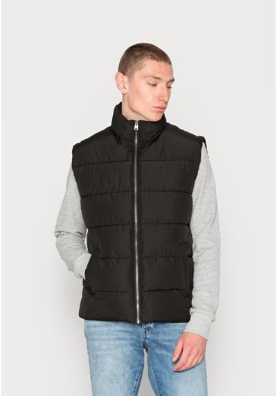 Жилет ONSMELVIN LIFE PUFFER VEST