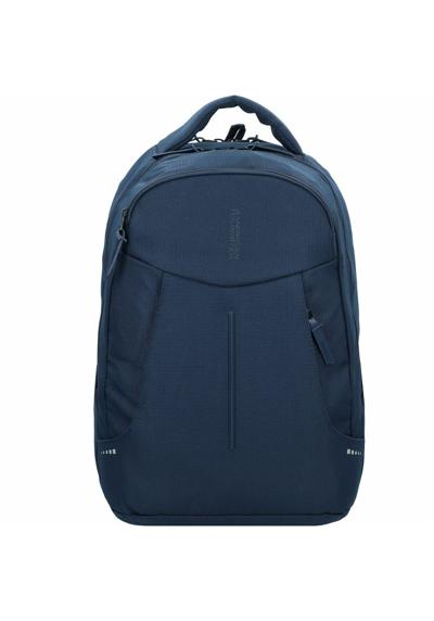 Рюкзак URBAN GROOVE Rucksack