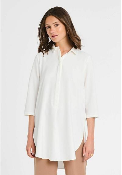 Блуза-рубашка PONT MAROCAIN
