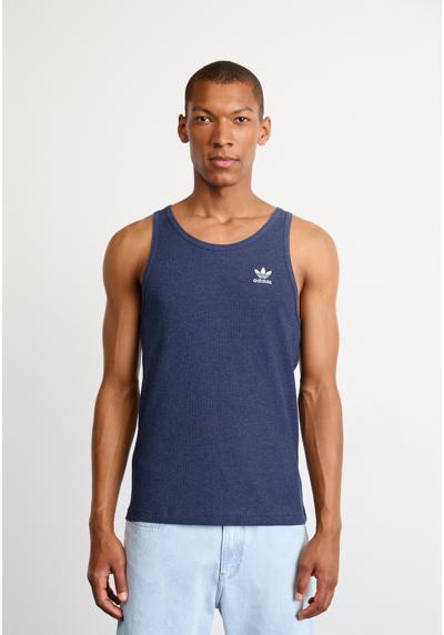 Топ TREFOIL ESSENTIALS TANK