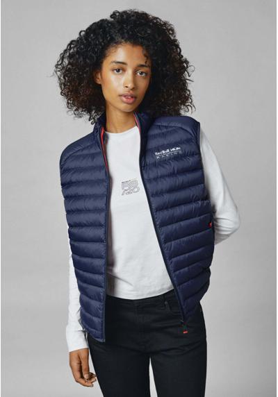 Жилет RED BULL RACING THINSULATE GILET