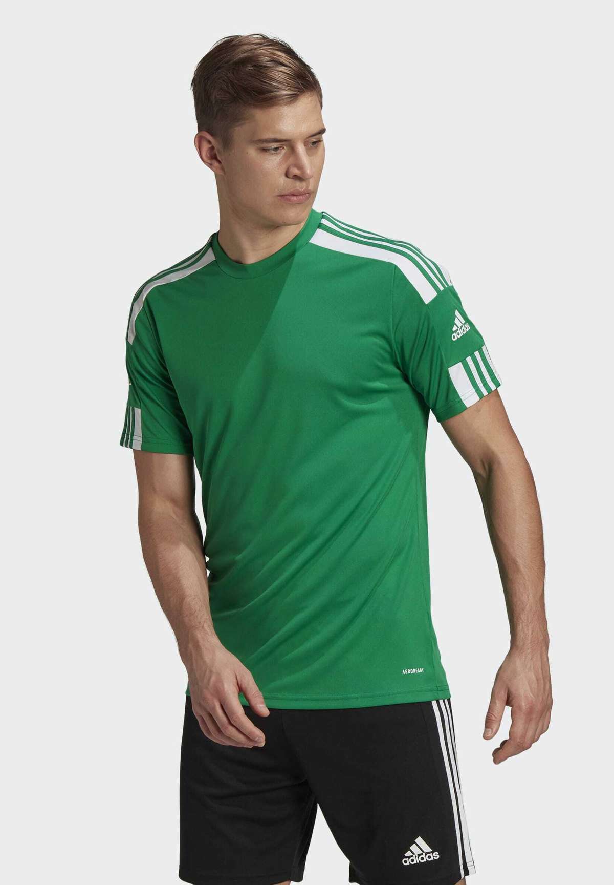 Футболка SQUADRA 21 TRIKOT