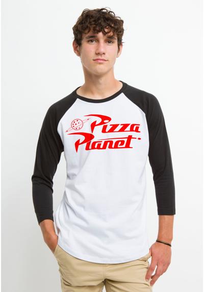 Кофта TOY STORY PIZZA PLANET