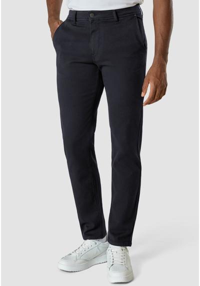 Брюки EXTREME COMFORT CLASSIC REGULAR Chino