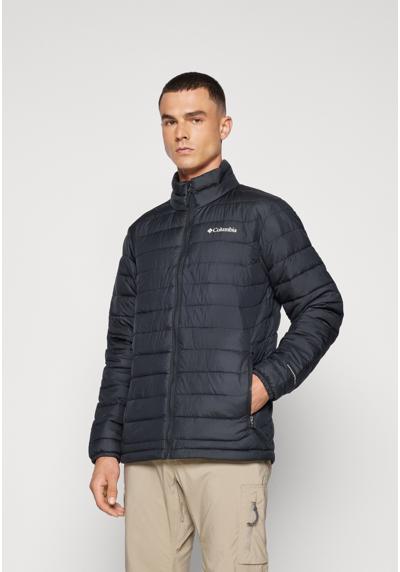 Куртка POWDER LITE™ II JACKET