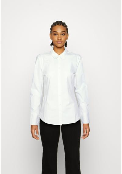 Блуза-рубашка ONLFRIDA NOOS PTM