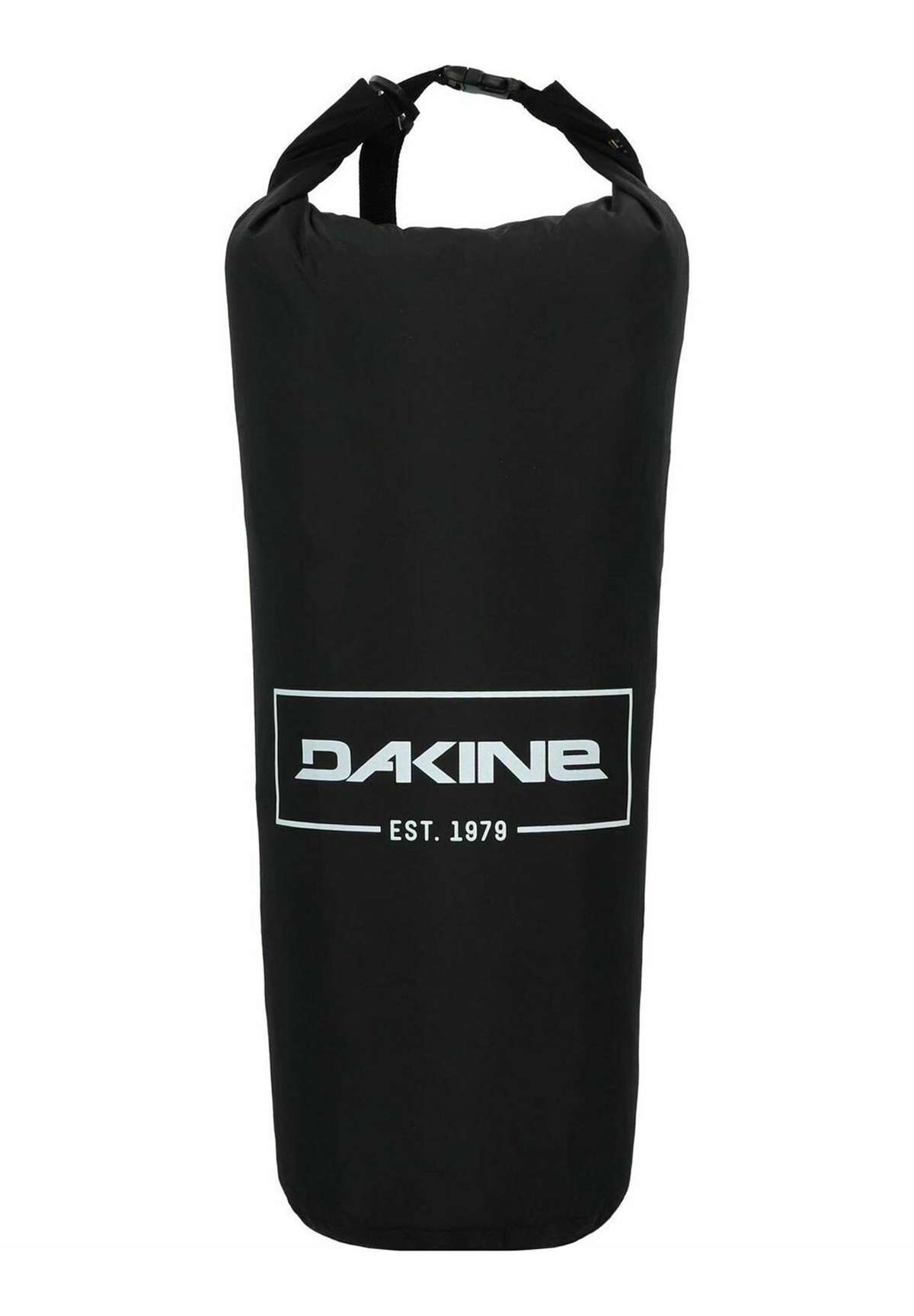Рюкзак PACKABLE DRY PACK