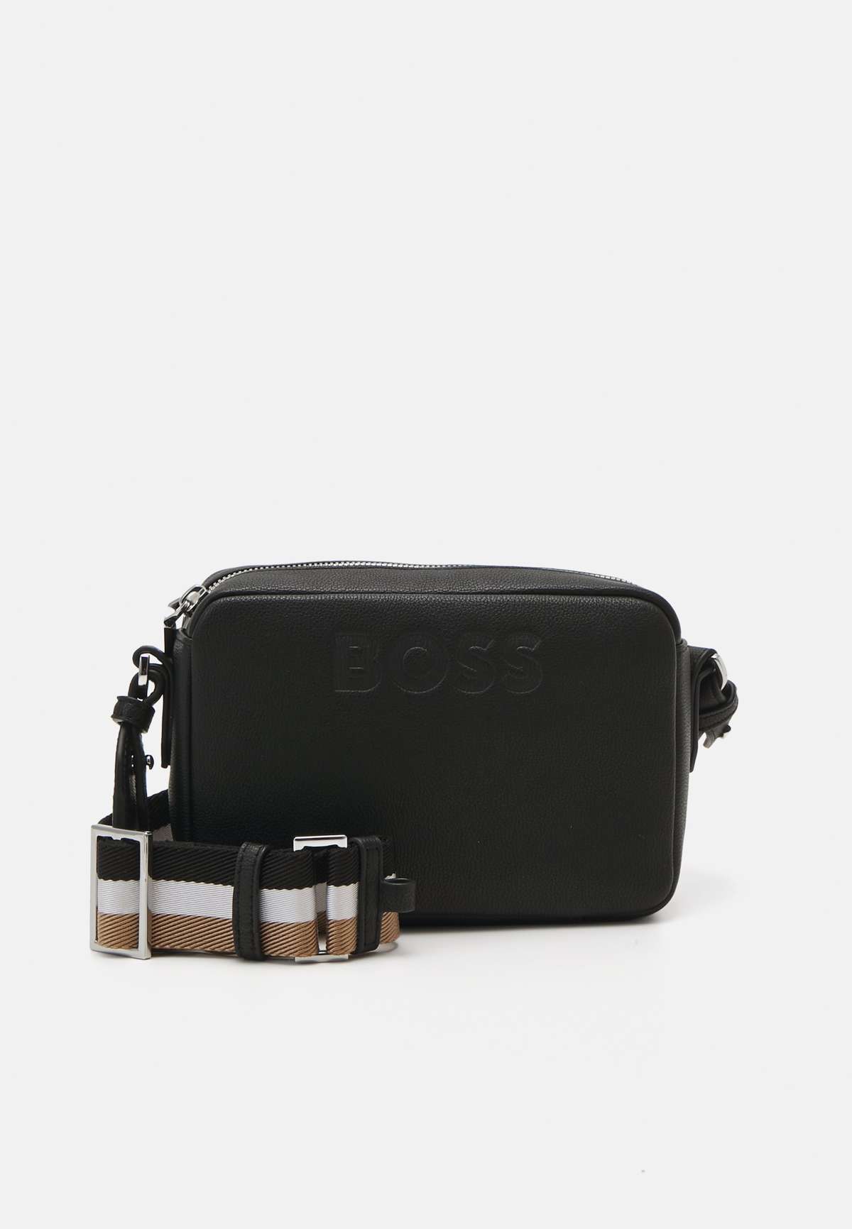 Сумка ADDISON CROSSBODY