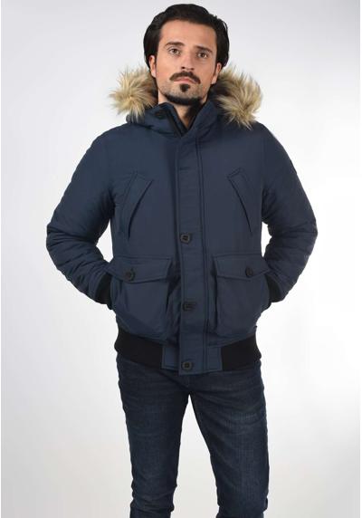 Зимняя куртка SDFRIO