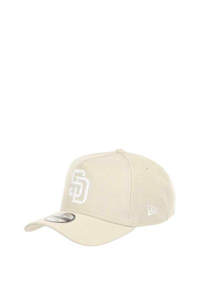 Кепка SAN DIEGO PADRES MLB 9FORTY A-FRAME SNAPBACK