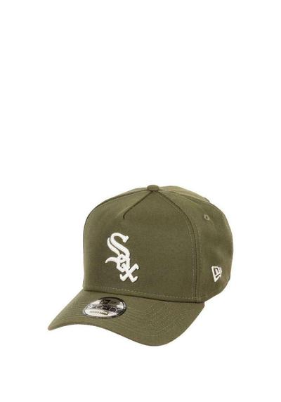 Кепка CHICAGO WHITE SOX MLB NEW 9FORTY A-FRAME SNAPBACK