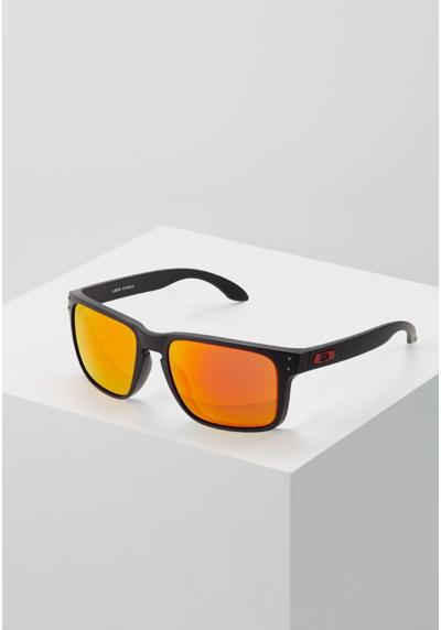 Солнцезащитные очки HOLBROOK XL