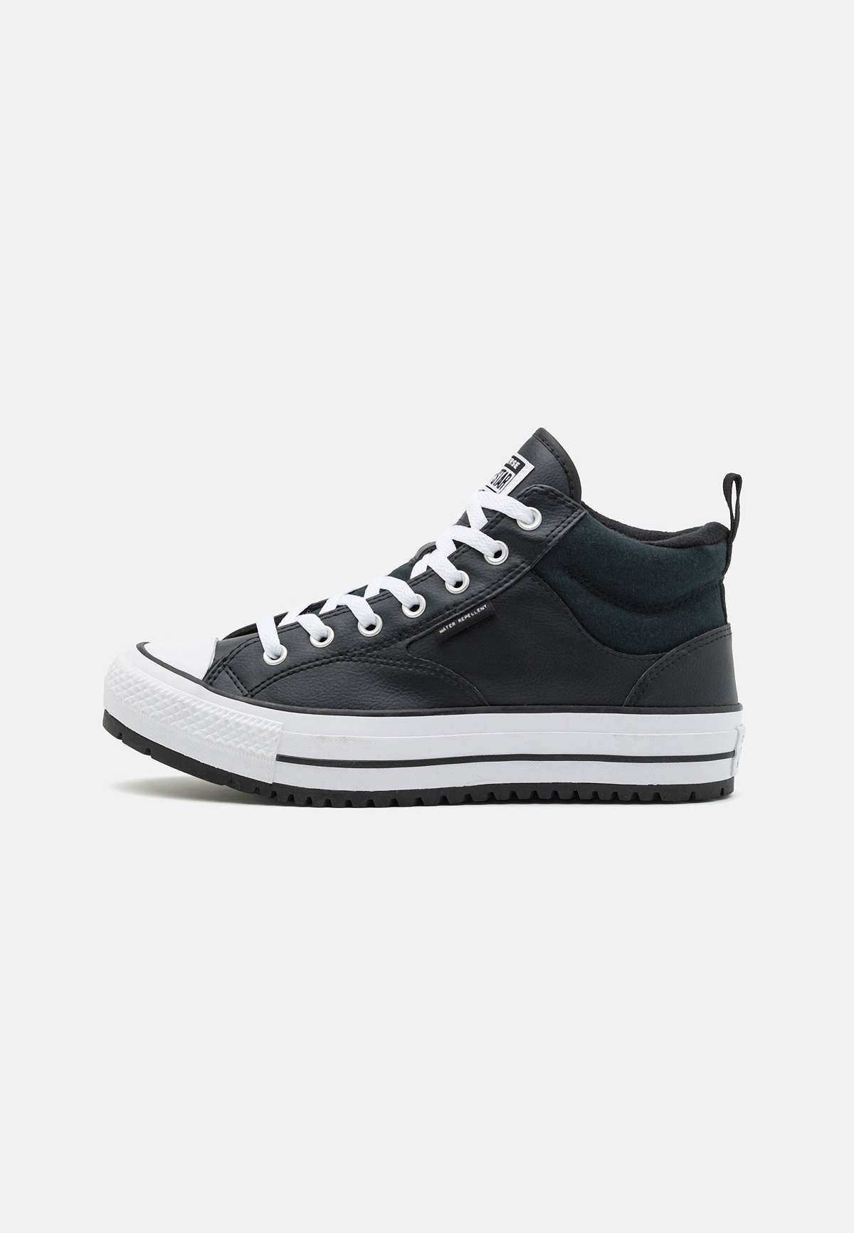 Сникеры CHUCK TAYLOR ALL STAR MALDEN STREET UNISEX
