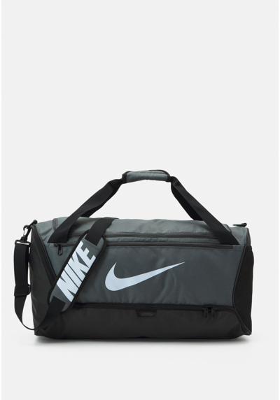 Спортивная сумка BRASILIA DUFFEL M UNISEx