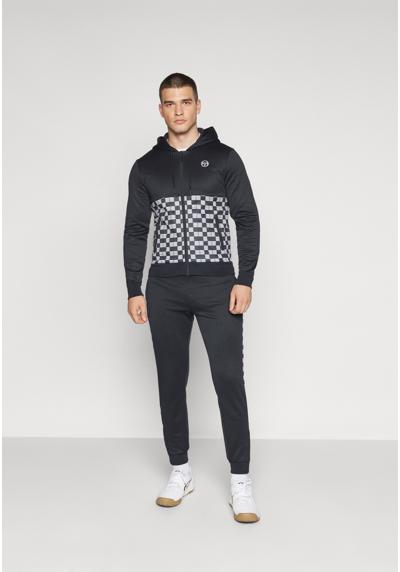 Спортивный костюм MOSAICO HOODIE TRACKSUIT SET