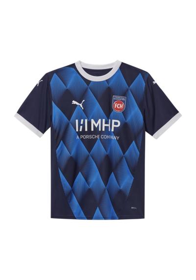 FC HEIDENHEIM 24/25 AWAY - Vereinsmannschaften FC HEIDENHEIM 24/25 AWAY