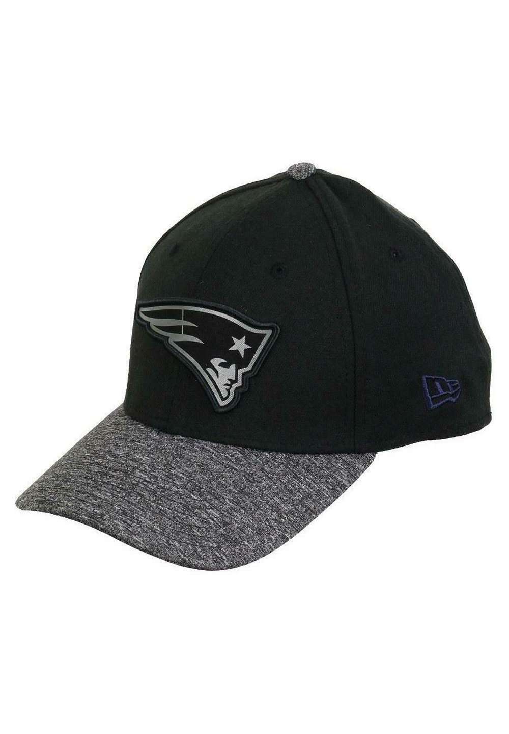 Кепка NEW ENGLAND PATRIOTS COLLECTION 39THIRTY