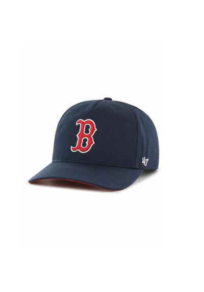 Кепка HITCH BOSTON RED SOX