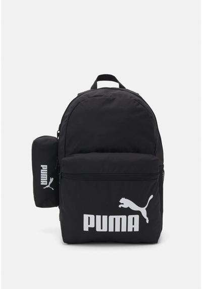 Рюкзак PHASE BACKPACK SET UNISEX