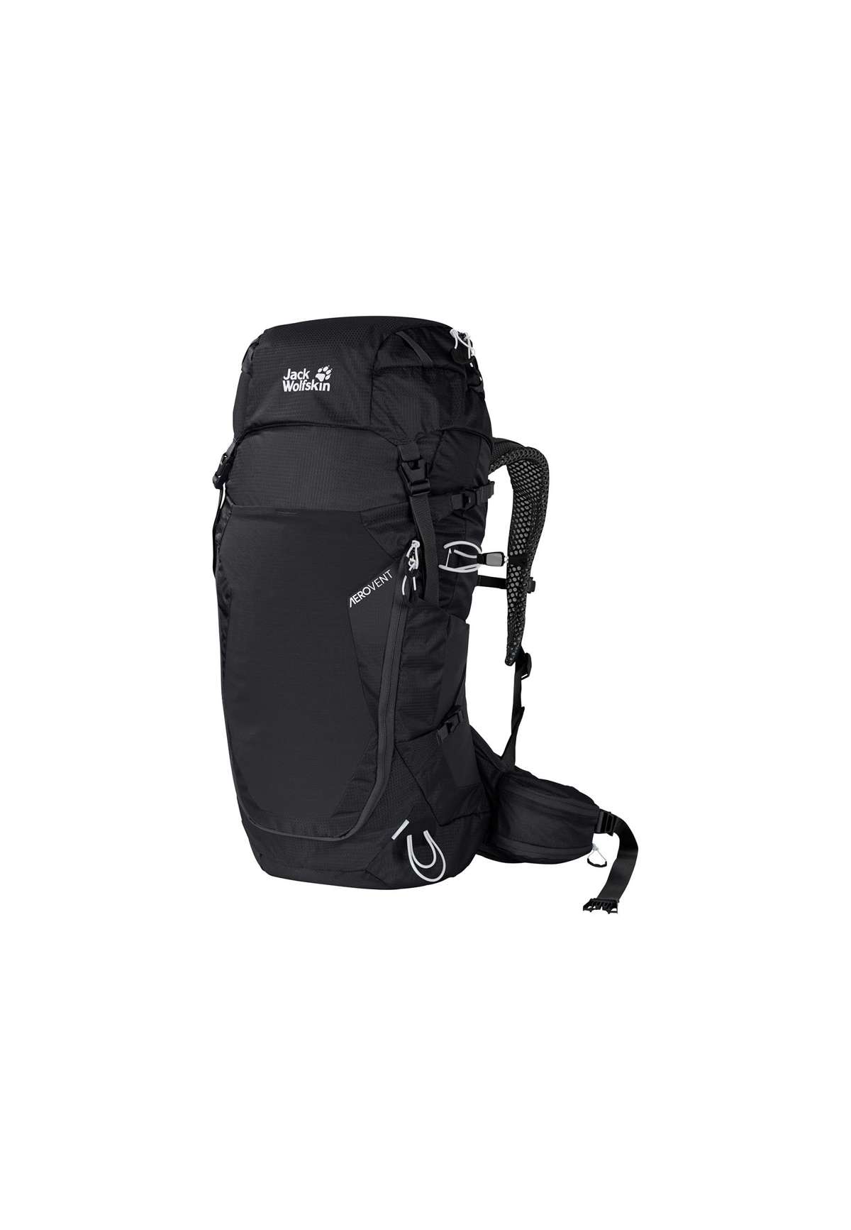 Рюкзак CROSSTRAIL 30L