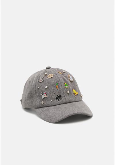 Кепка Looney Tunes™ x ALDO LOONEYTUNES CAP