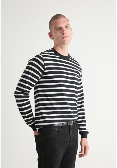 Кофта STRIPE FRODE TEE