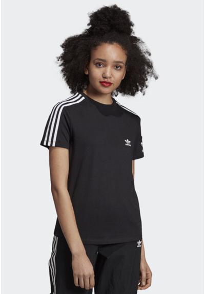 Футболка 3-STRIPES T-SHIRT