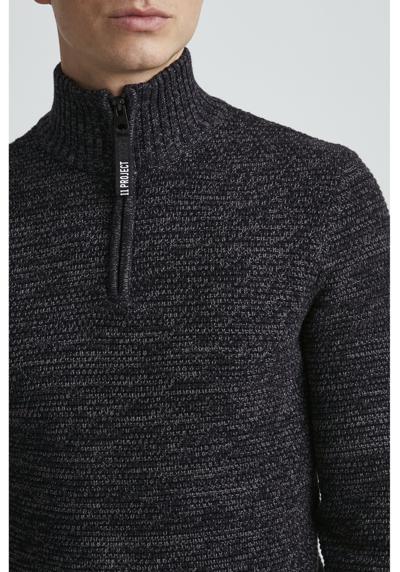 Пуловер PRALBANUS