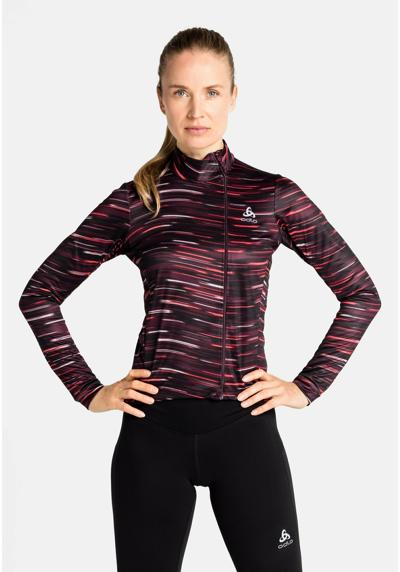 Жакет MID LAYER ZEROWEIGHT CERAMIWARM